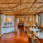 Pensionat Alt Paznaun Ischgl
